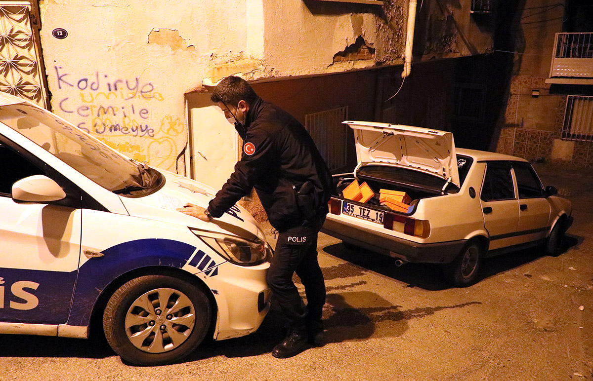 20201221-2-45958491-60824925