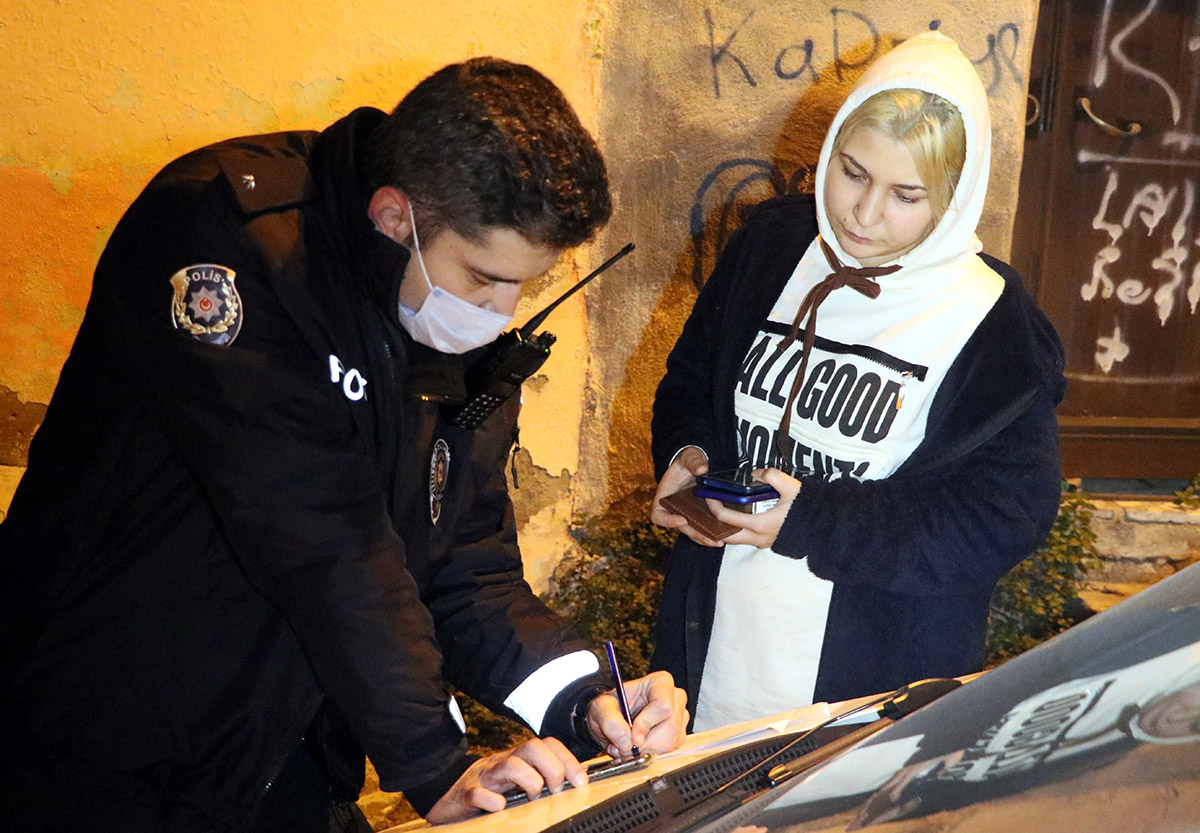 20201221-2-45958491-60824928