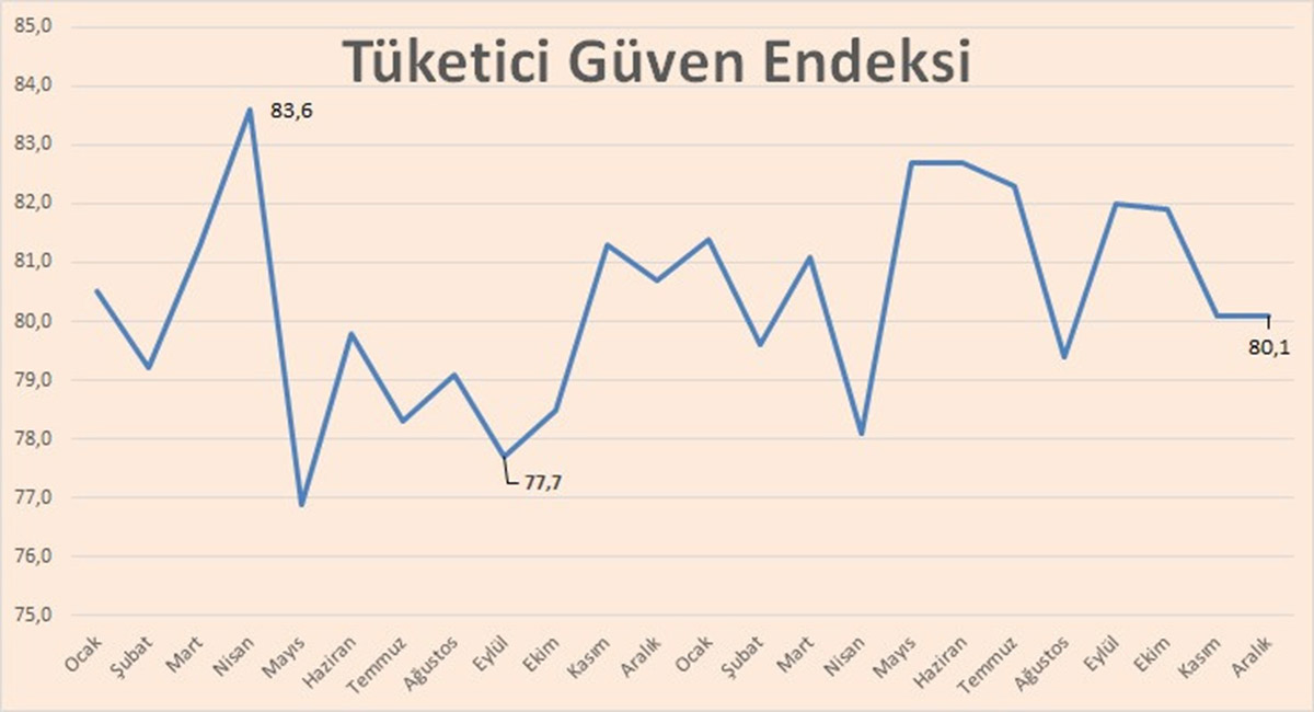 671225bc-aa14-4c83-a4f1-f6bbda428a8-7qmn