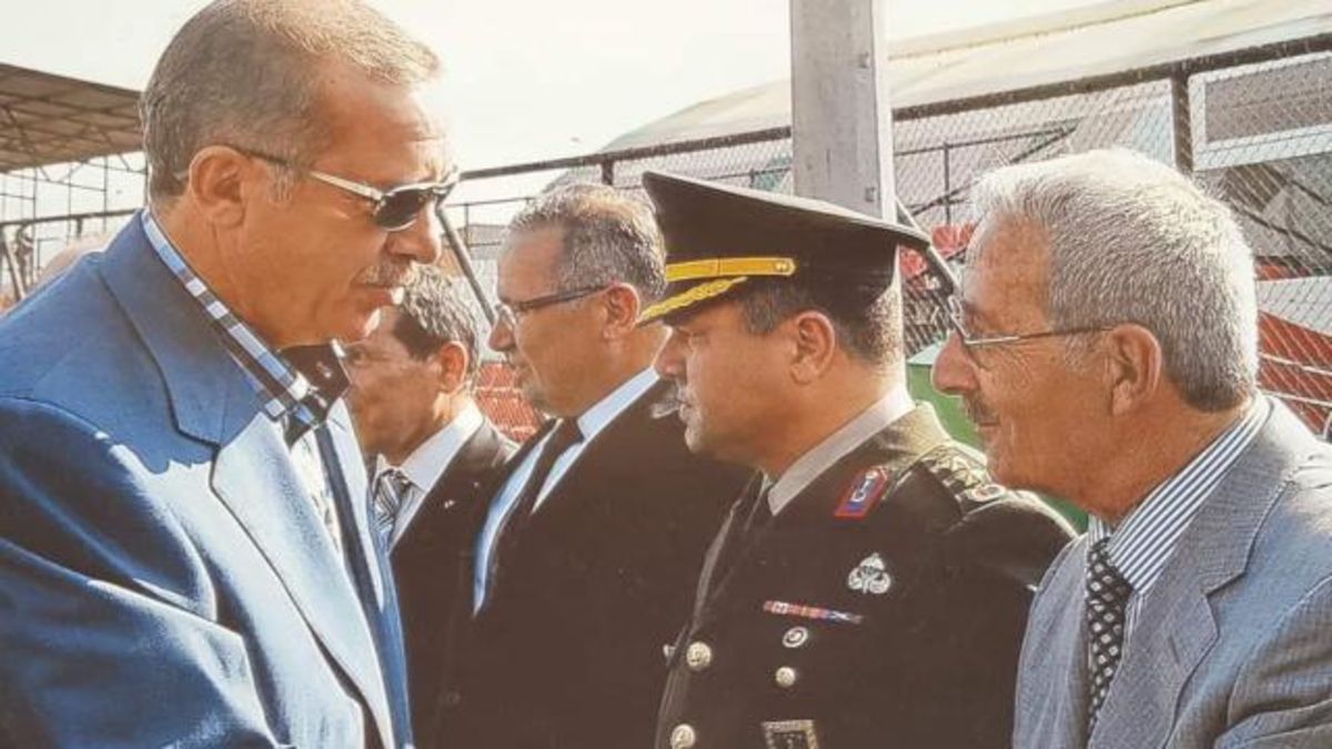 ahmet-erdogan-dha-1481013-2