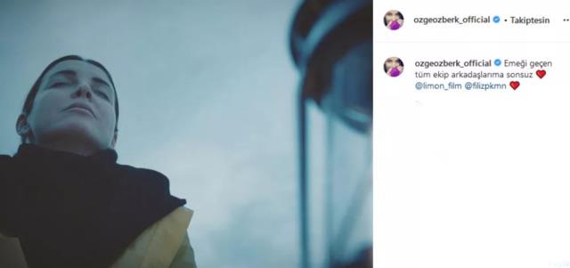 bir-annenin-gunahi-neden-bitti-final-bile-yapmadan-ekranlara-veda-etti