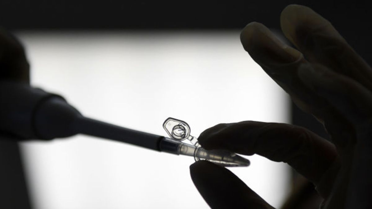 corona-asisi-helal-mi-haram-mi-tartismasi-gundem-olduu