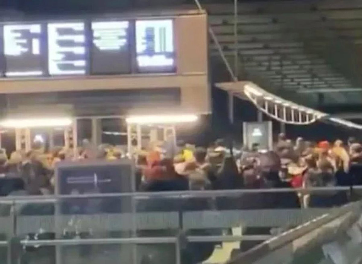 s-1fc14ab1b1ec486cb5f51685a0ed7b4cdcb1b984