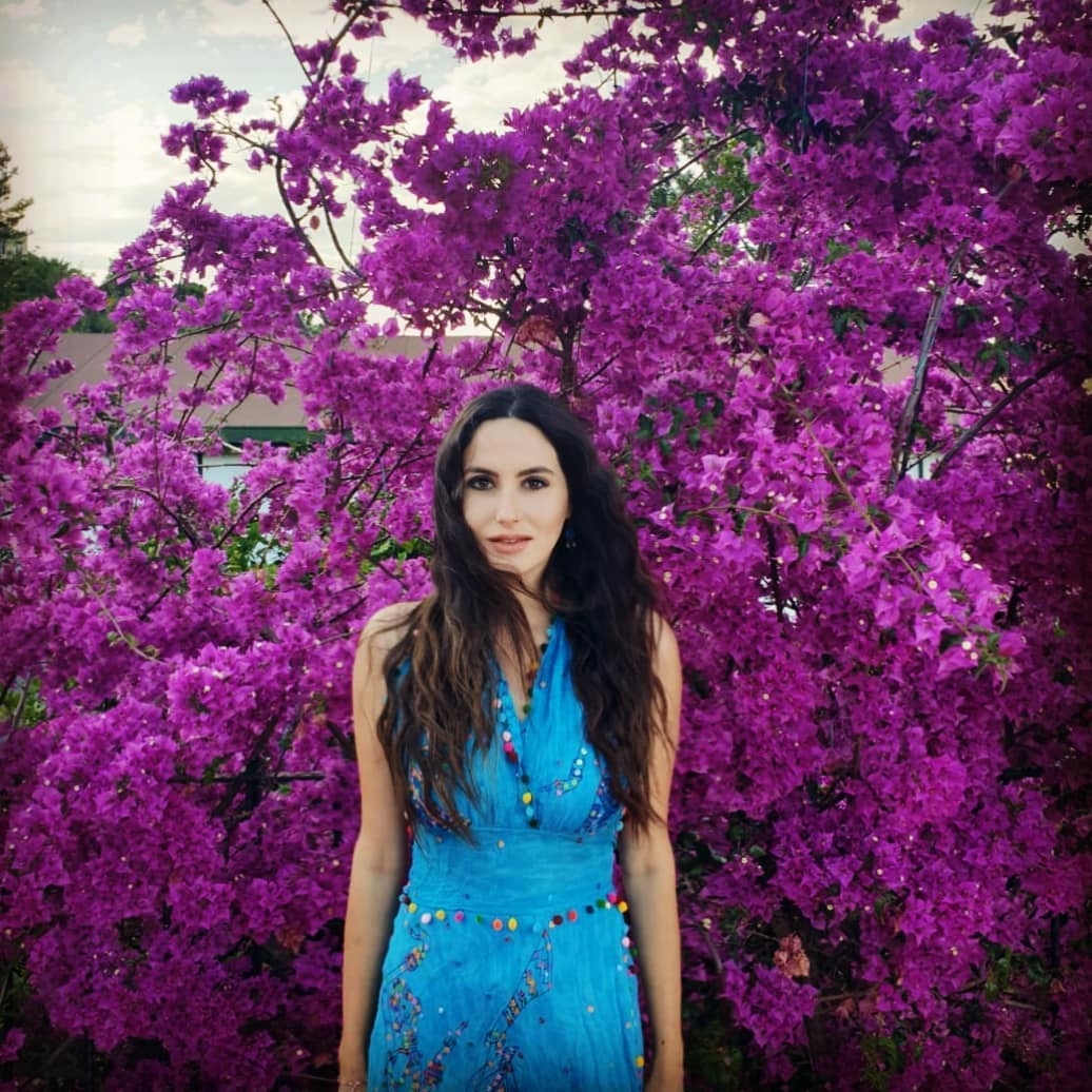 101172770-889640528176820-2124917117860391914-n