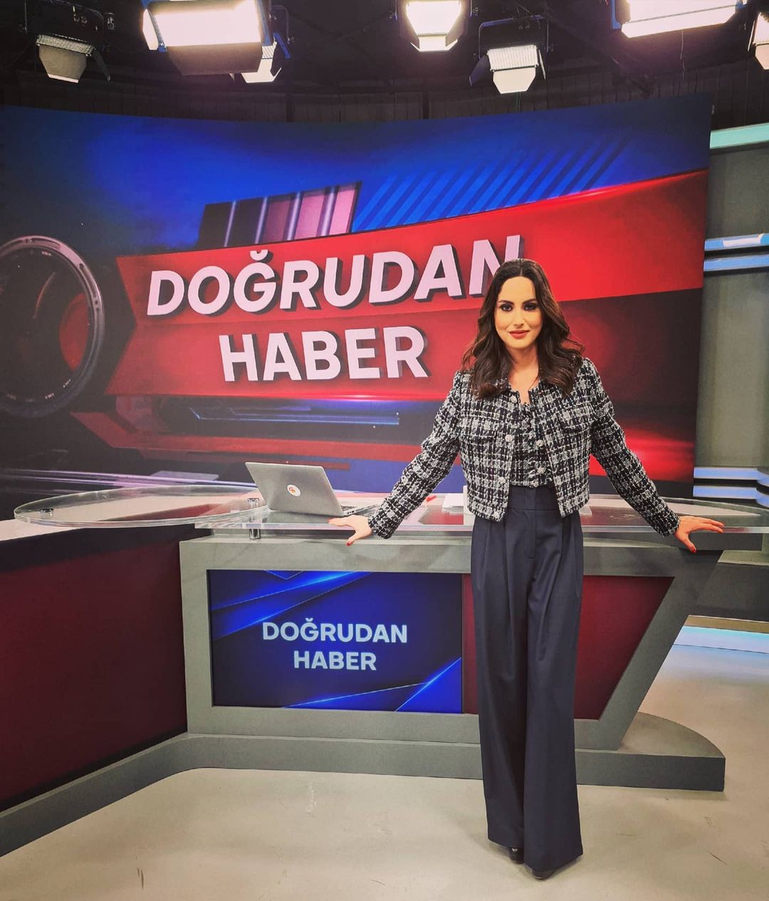 131905039-976440962764277-5471926588310818729-n