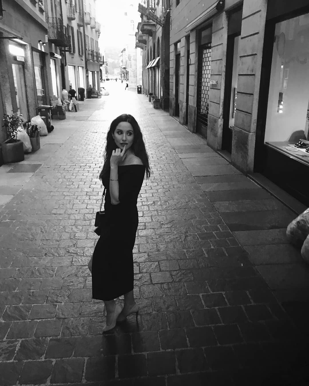 93372806-563749900935360-4307338992984304482-n