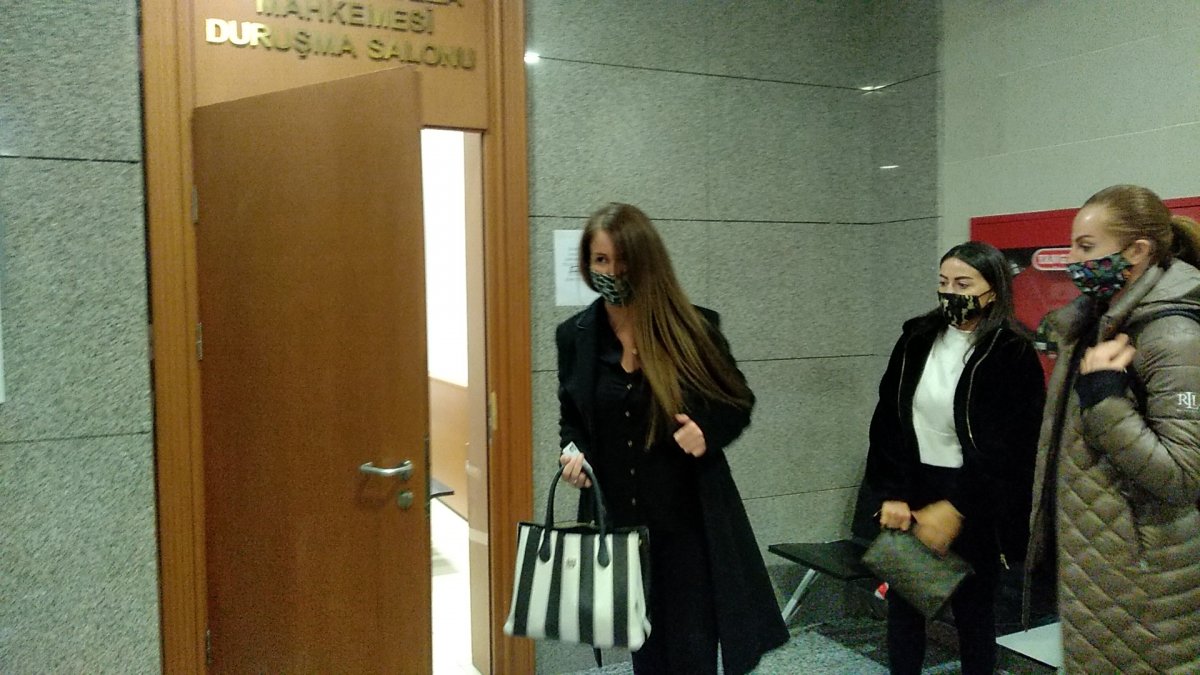 berkoktayeskiesi-mervesarapoglu