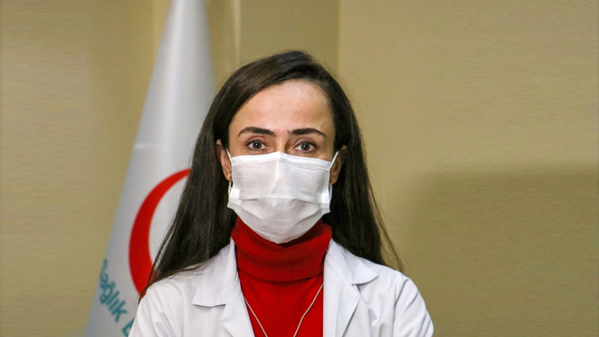 doc-dr-nilgun-kavrut-ozturk