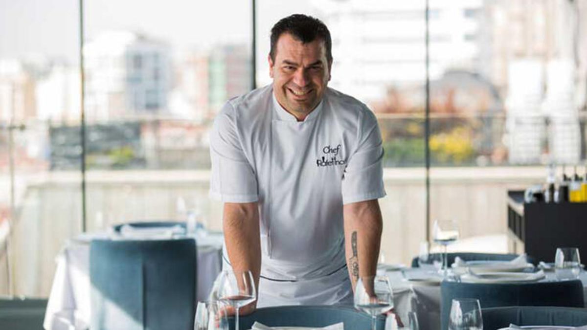 rafet-ince-kimdir-kac-yasinda-ve-aslen-nereli-iste-hayat-hikayesi