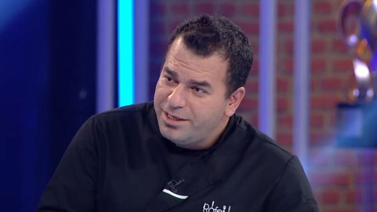 rafet-ince-kimdir-kac-yasinda-ve-aslen-nereli-iste-hayat-hikayesii