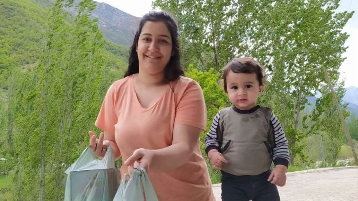 rnakuzmancavuskaza-jpg2