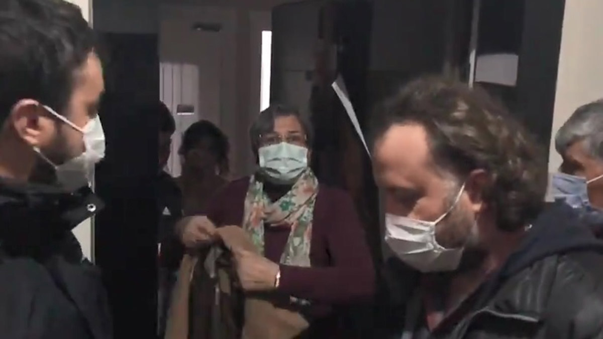 tutuklanan-leyla-guveni-saklayan-2-hdpli-milletvekiline-sorusturma-9576-dhaphoto1