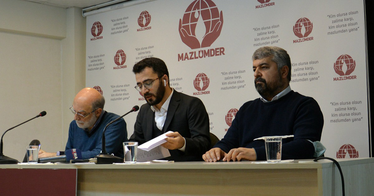 whatsapp-image-2020-12-22-at-14-23-57