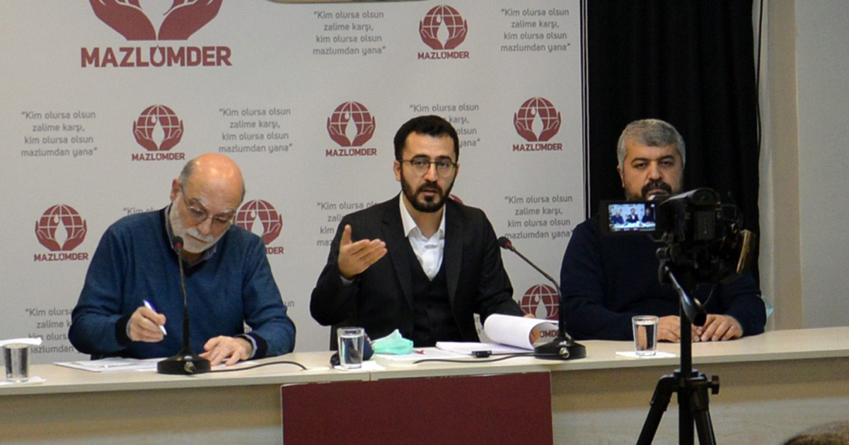 whatsapp-image-2020-12-22-at-14-24-08