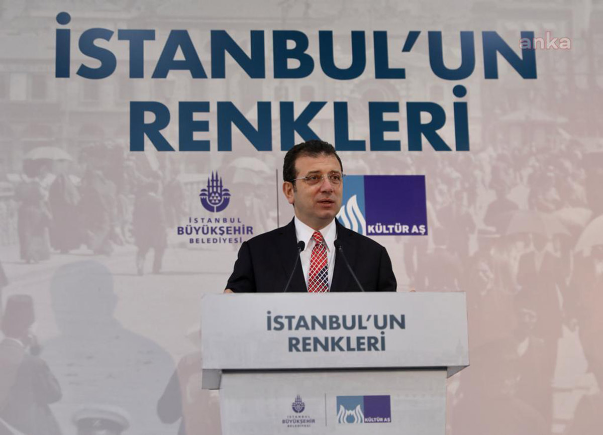 ab1dd253-08c2-4b31-9ad7-689414c1de0d-w