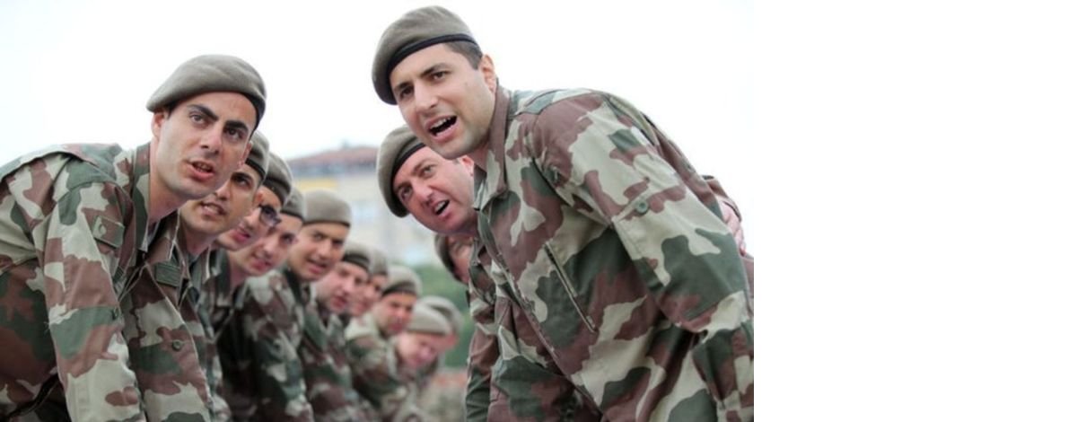 e-devlet-bedelli-askerlik-basvuru-sayfasi-ucretler-ve-son-basvuru-tarihi-belli-oldu-u-002