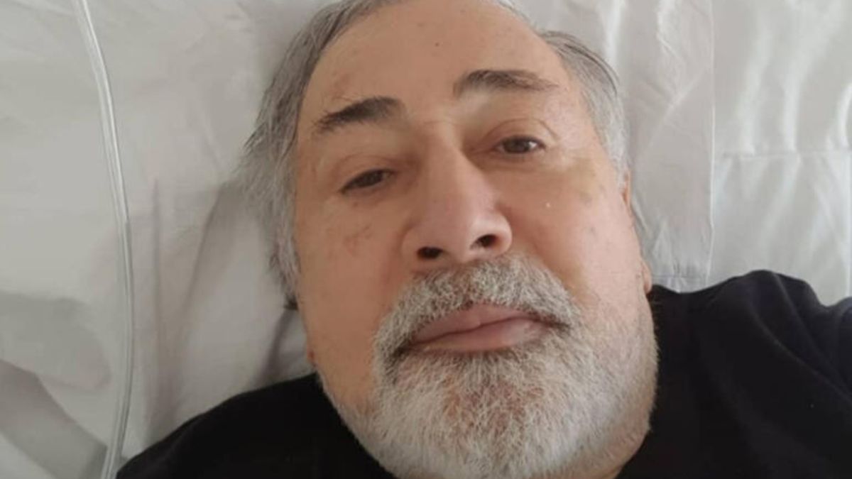 orhan-kural-kimdir-1