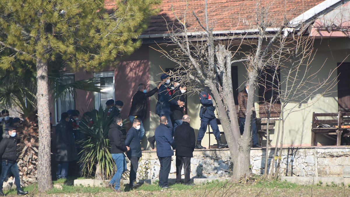 pinar-gultekinin-katil-zanlisi-nasil-oldurdugunu-anlatti