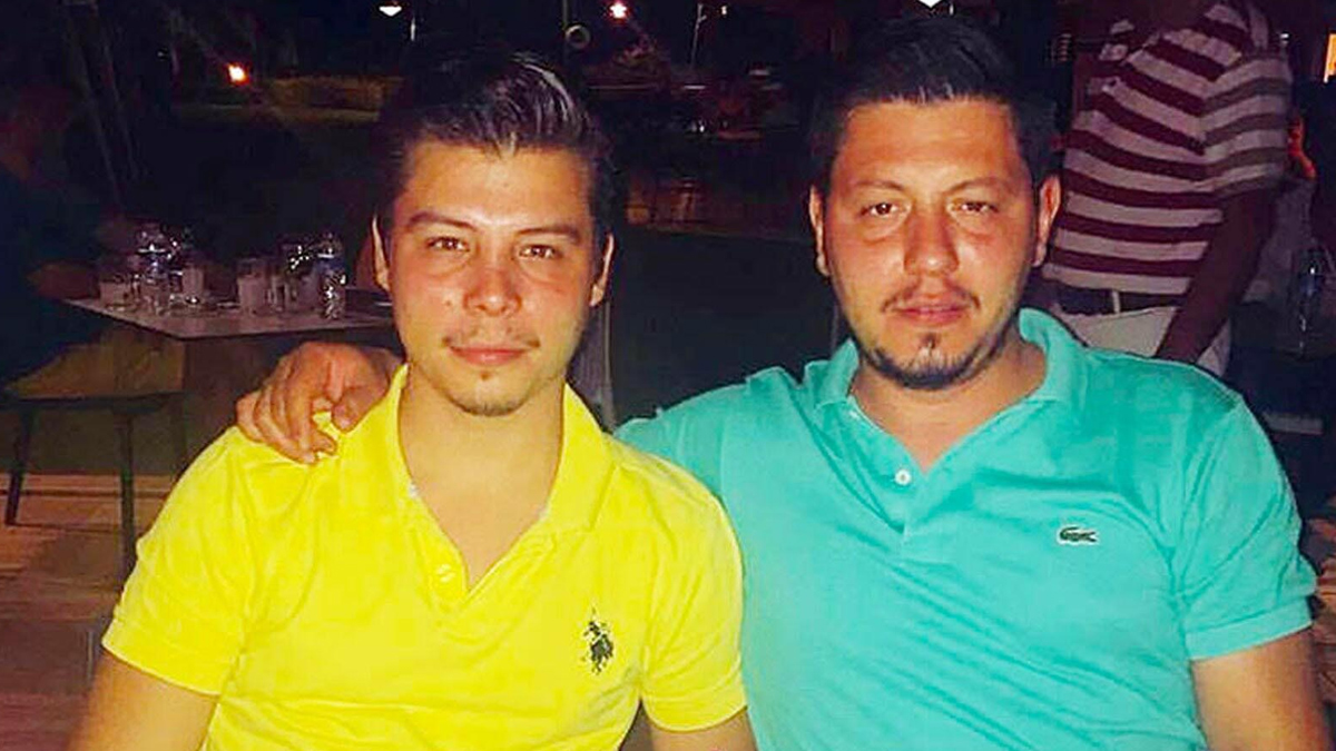 pinar-gultekinin-katil-zanlisi-nasil-oldurdugunu-anlatti2