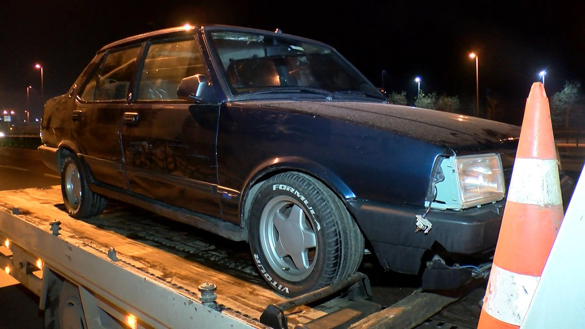 polisle-supheliler-arasinda-avcilarda-baslayan-kovalamaca-bakirkoyde-son-buldu-2-gozalti-6979-dhaphoto3