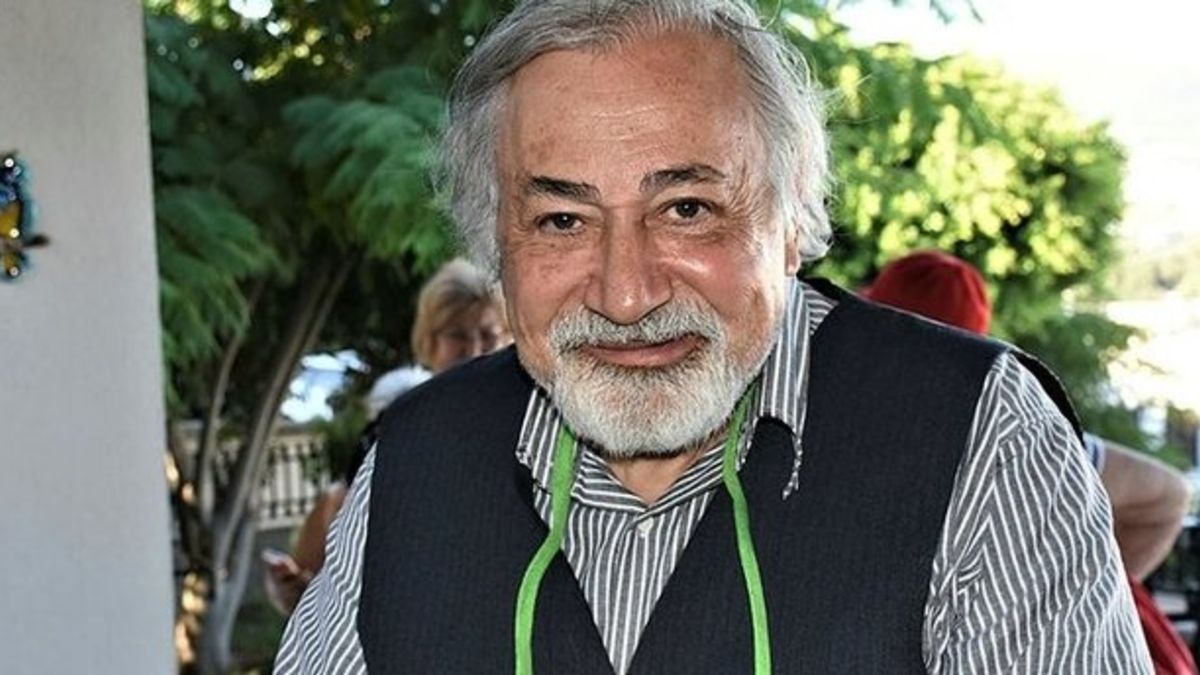 prof-dr-cengiz-kuzu-kimdir-kac-yasinda-ve-nereli-iste-orhan-kuralin-vasiyeti