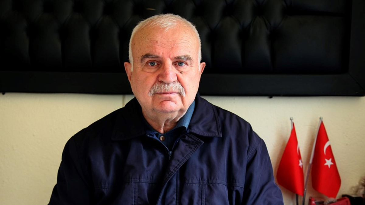 sahabiye-mahallesi-muhtari