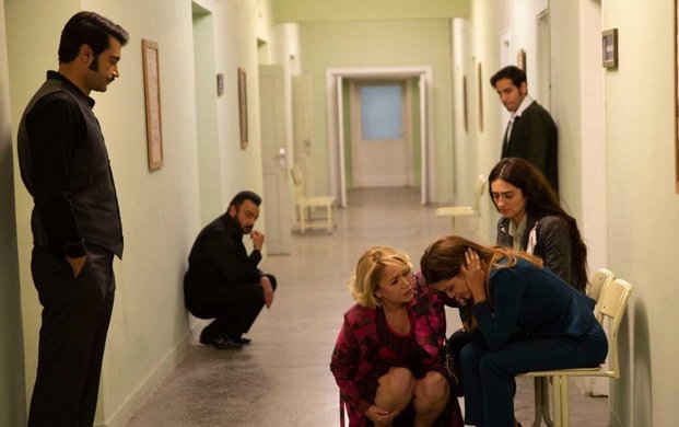 0x0-78-bolum-foto-galeri-1608636479577-001