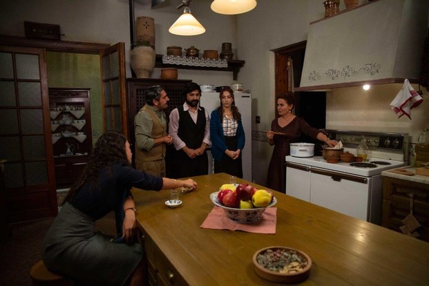 0x0-78-bolum-foto-galeri-1608636480247