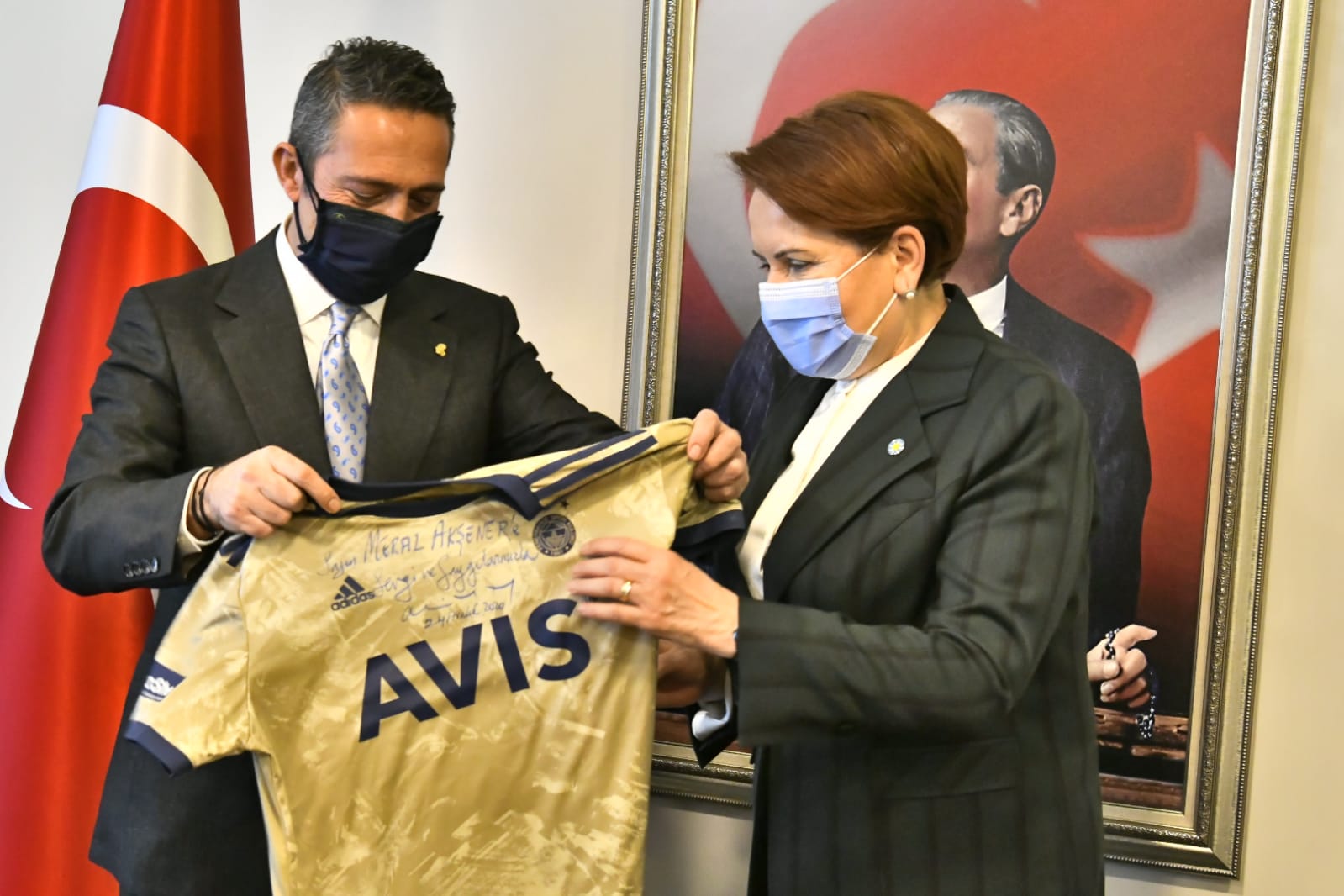 20201224-2-46016351-60929006