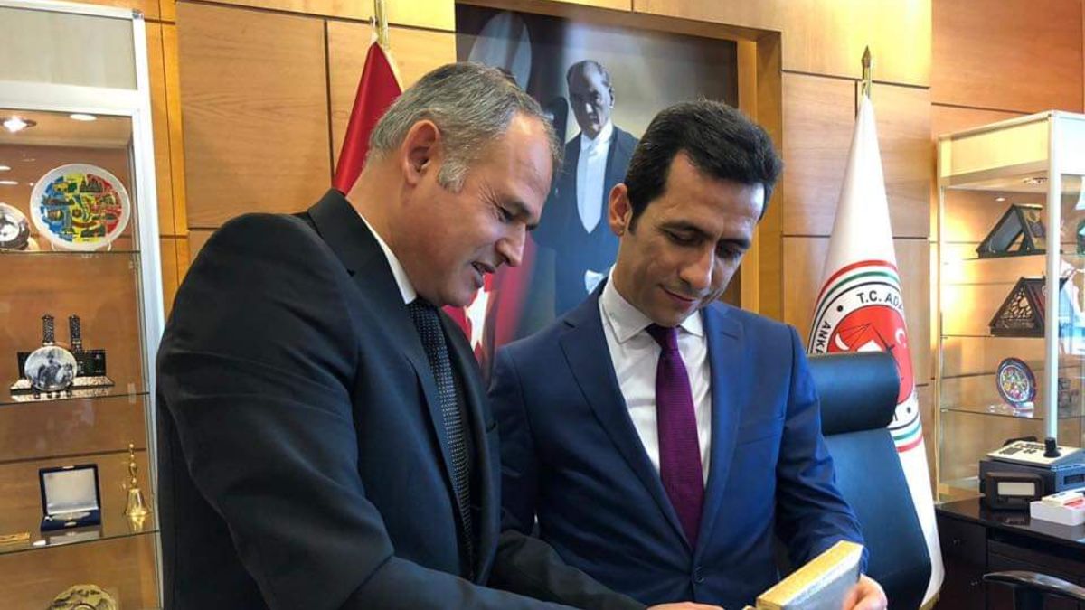 ahmet-akca-kimdir-nereli-kac-yasinda-ve-evli-mi-iste-biyografisii