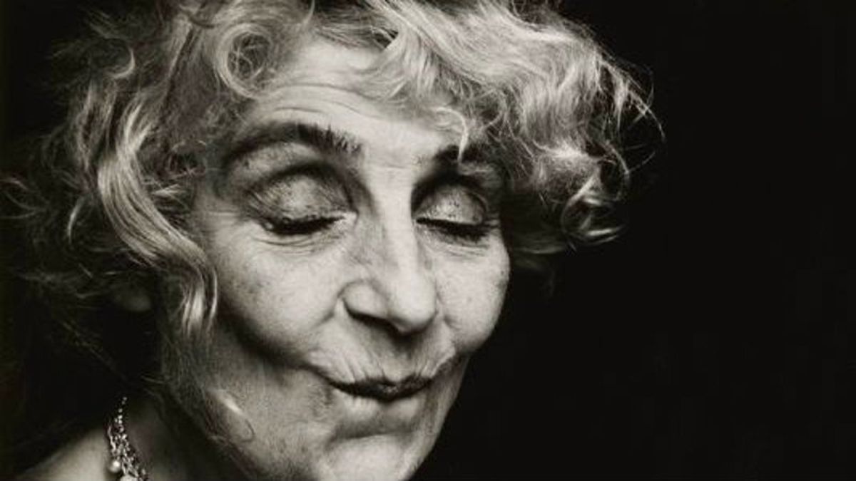 aliye-berger-kimdir-google-neden-doodle-yapti-iste-hayat-hikayesi