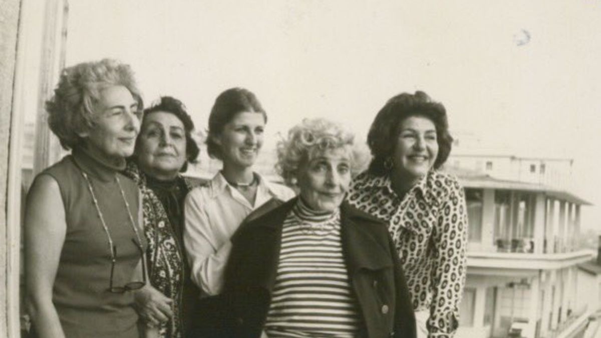 aliye-berger-kimdir-google-neden-doodle-yapti-iste-hayat-hikayesiii