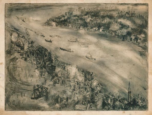 bogazici-ozgun-baski