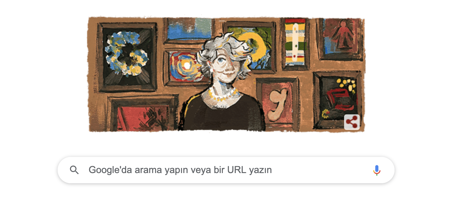 ekran-resmi-2020-12-24-02-10-40