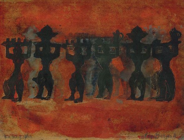 karagozler-karisik-teknik