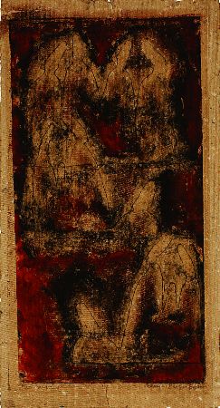 mevleviler-ozgun-baski