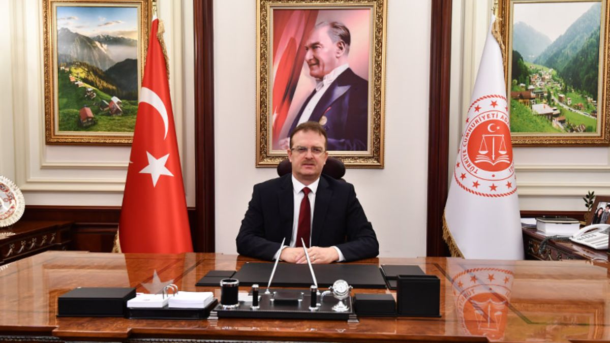 saban-yilmaz-kimdirr-1