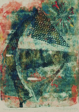 sungerci-karisik-teknik