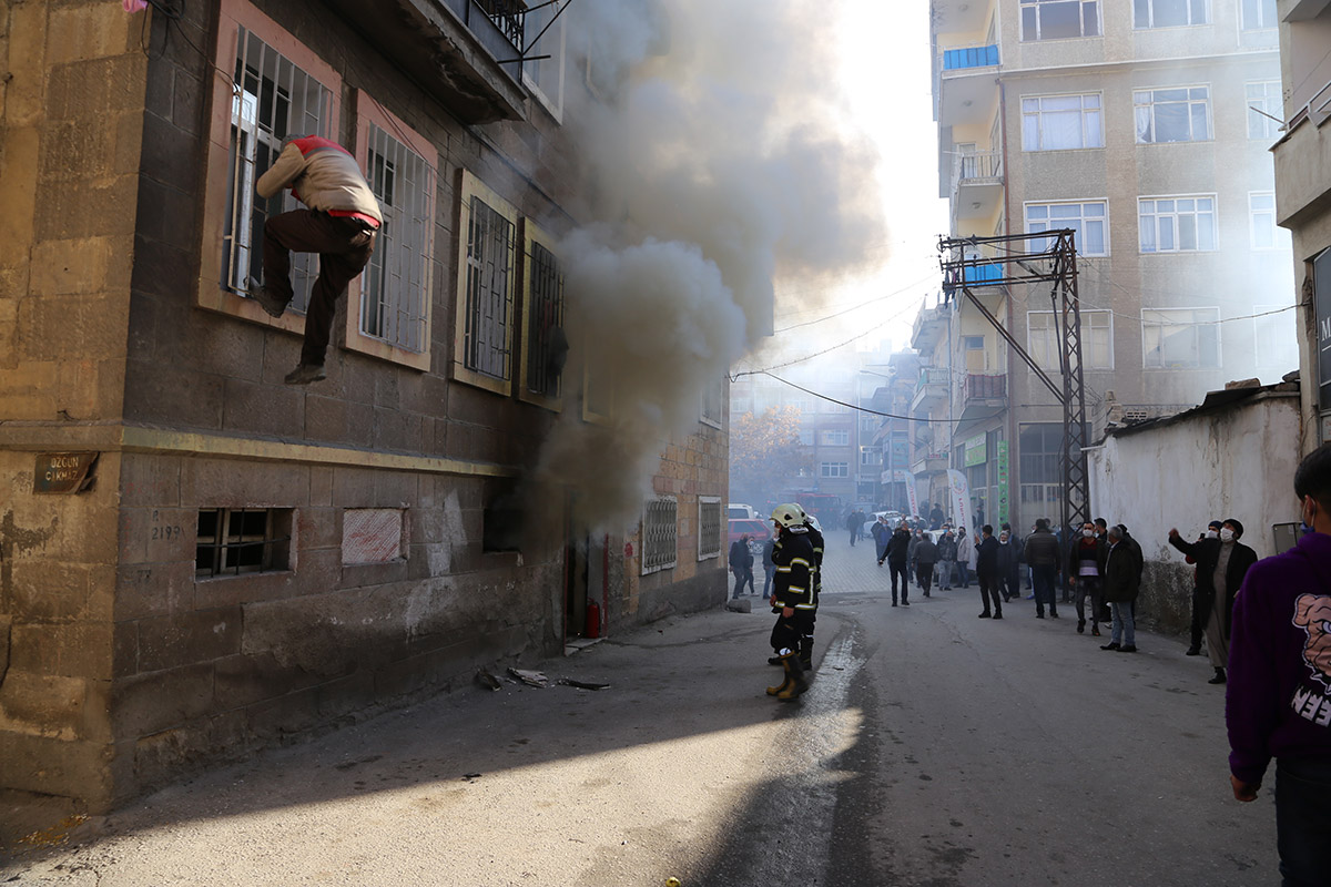 20201225-2-46039095-60968478