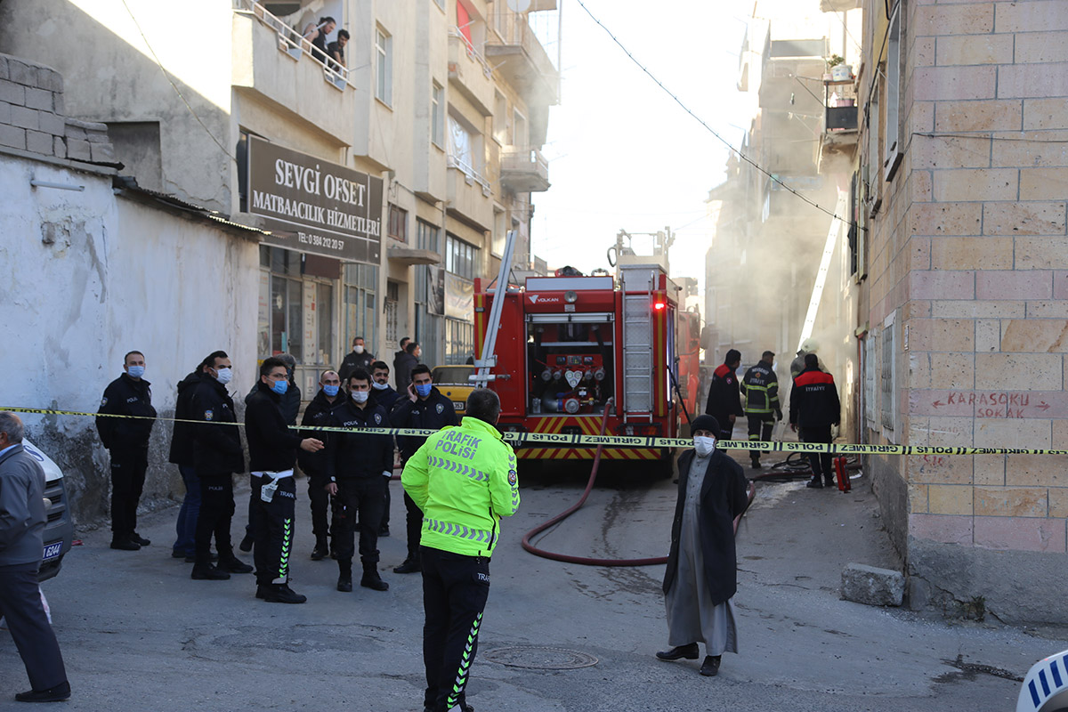 20201225-2-46039095-60968483