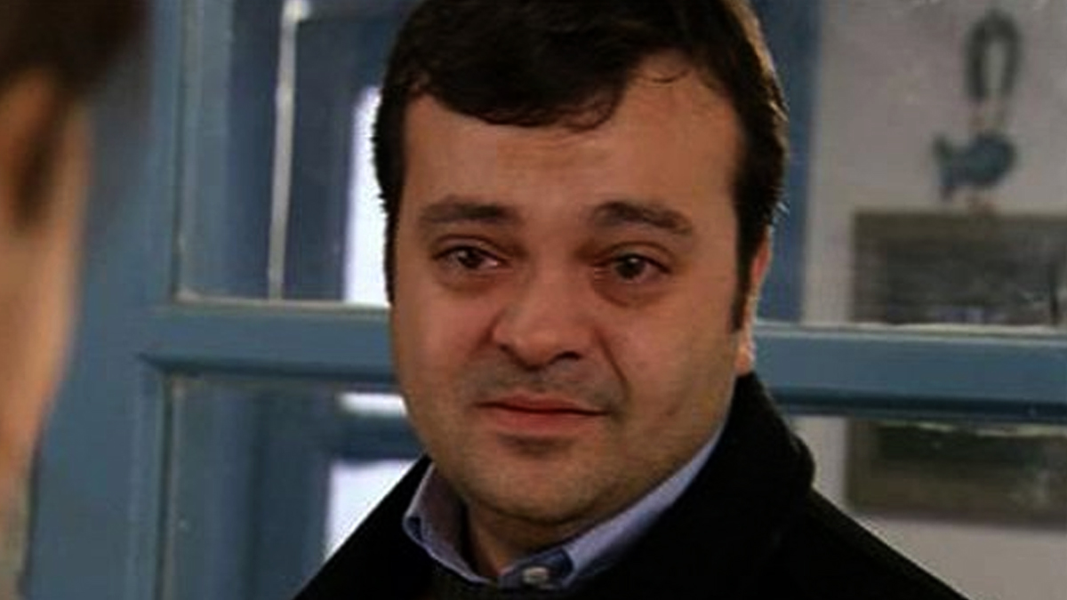 fahri-bulent-seyran-kimdir-kac-yasinda-ve-nerelii