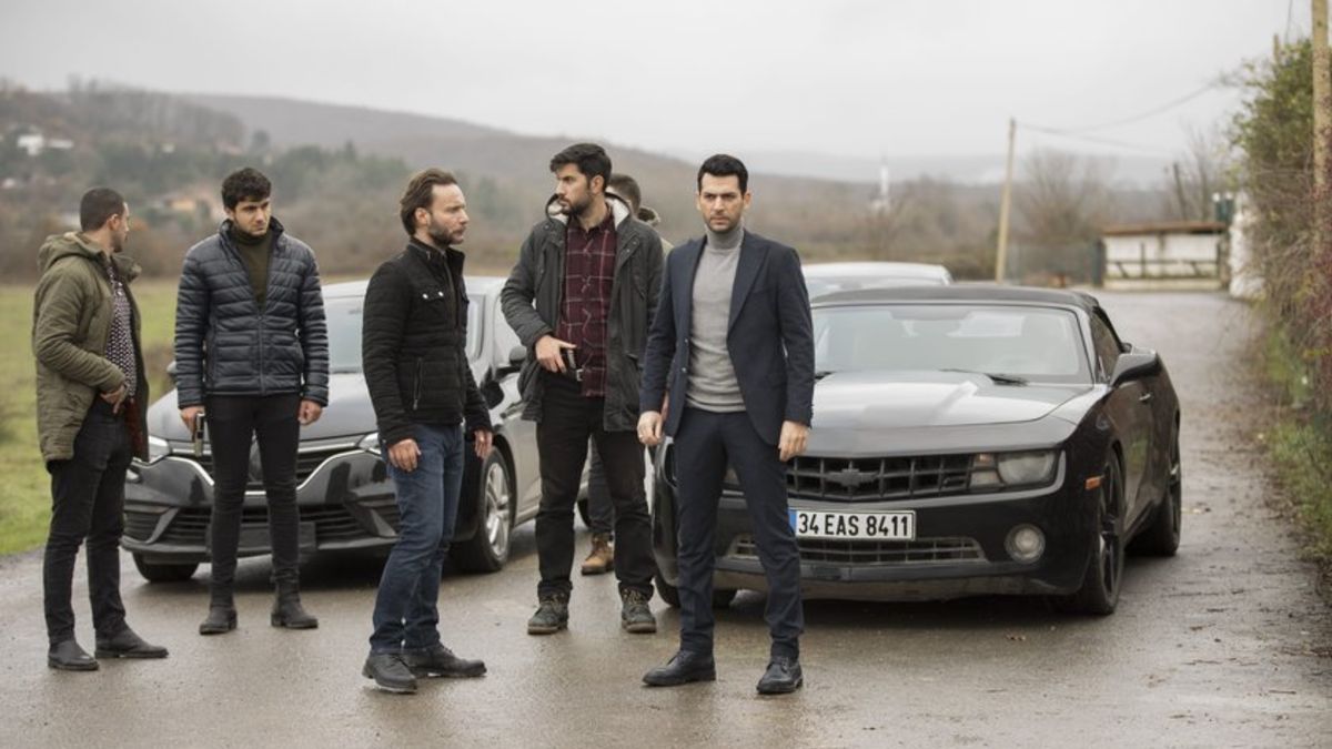 ramo-yeni-bolum-fragmanii