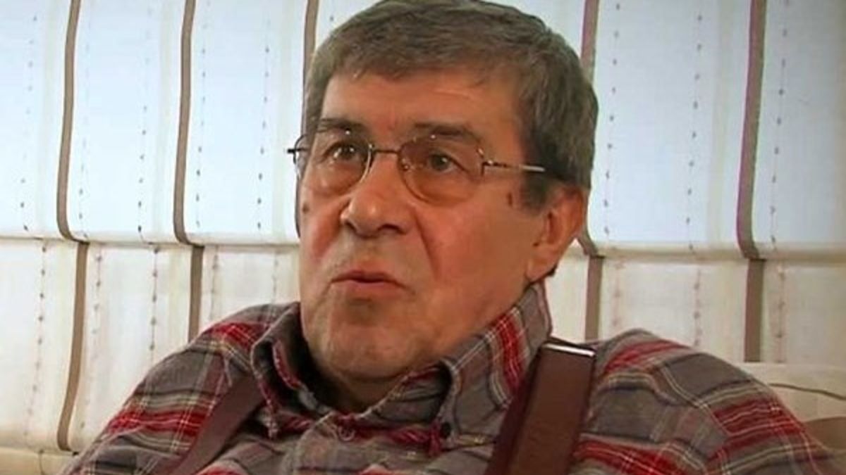 zihni-goktay-kimdirr