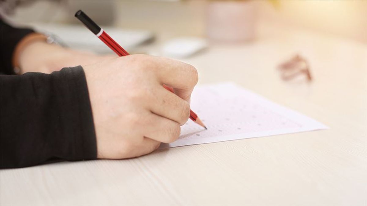 aof-ortalama-hesaplama-1