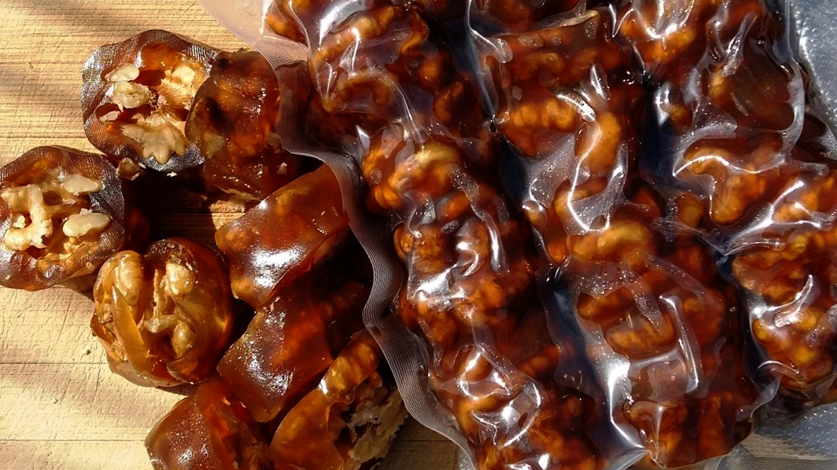 cevizli-sucuk-covide-iyi-geliyor-mu-iste-faydalari