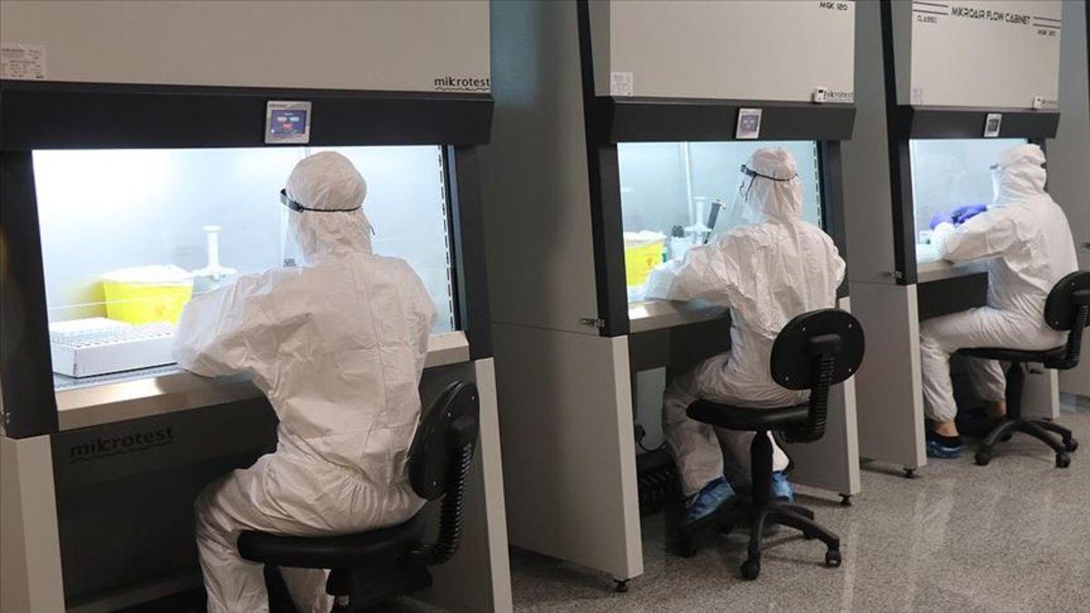 yurt-disindan-gelenlere-covid-testi-nasil-yapilacak-iste-havaalanlarinda-yapilan-pcr-testi-ucretii