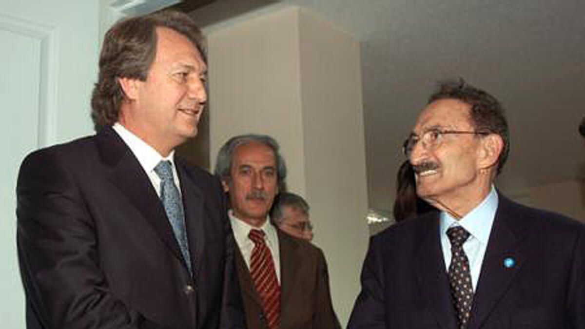 zeki-sezer-kimdirrrr