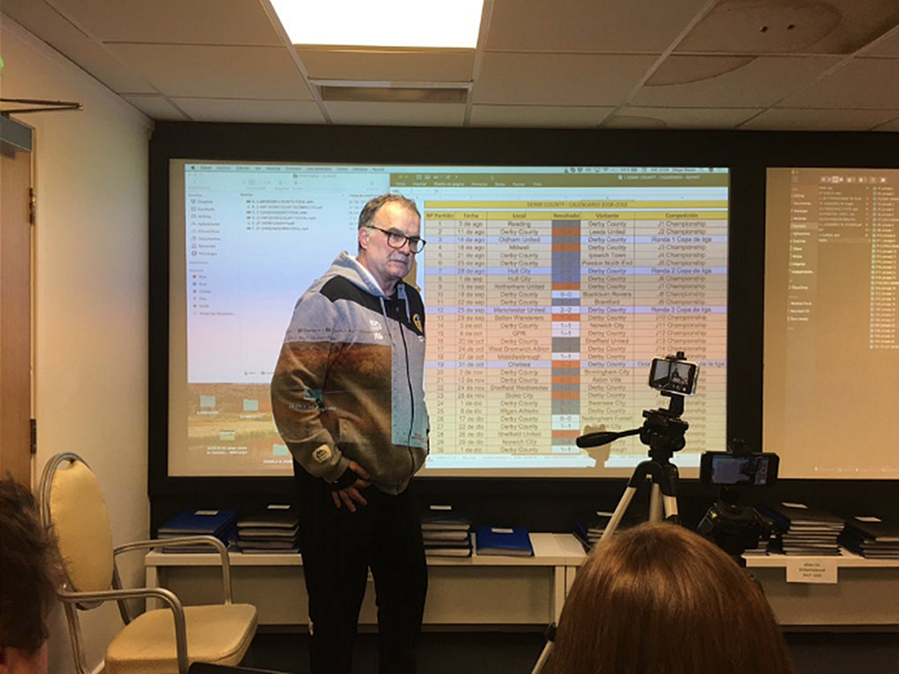 1-2fqc-o-tfsnrmkrqsmnlaq