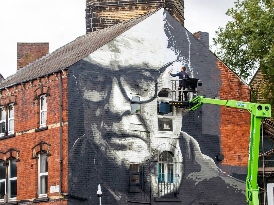 120931627-3587177347994026-8399717180725229942-n