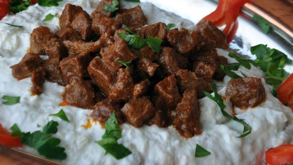 alinazik-nasil-yapilir-1